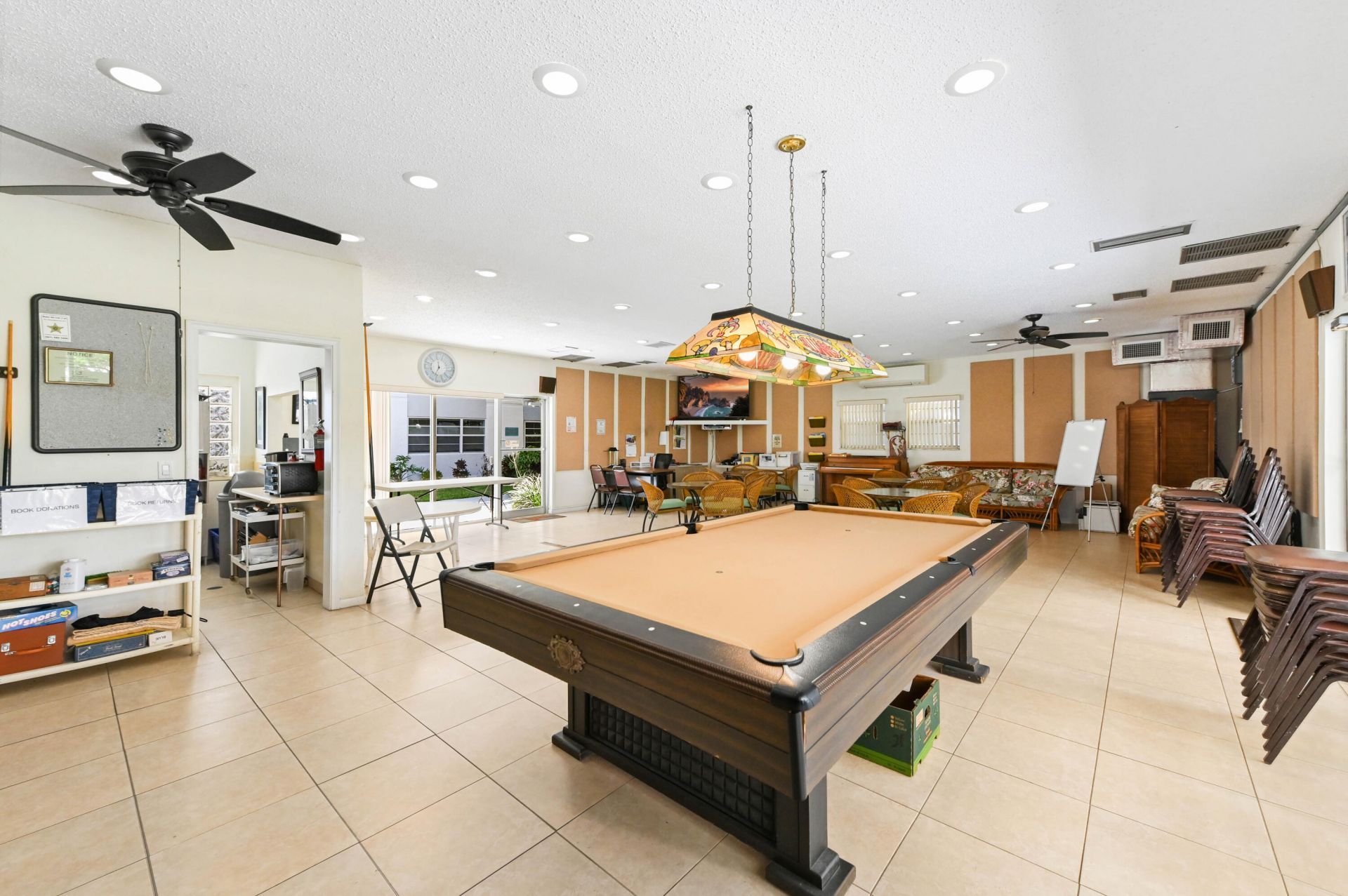 1516 S Lakeside Drive, Unit 110, Lake Worth Beach, FL 33460 Photo