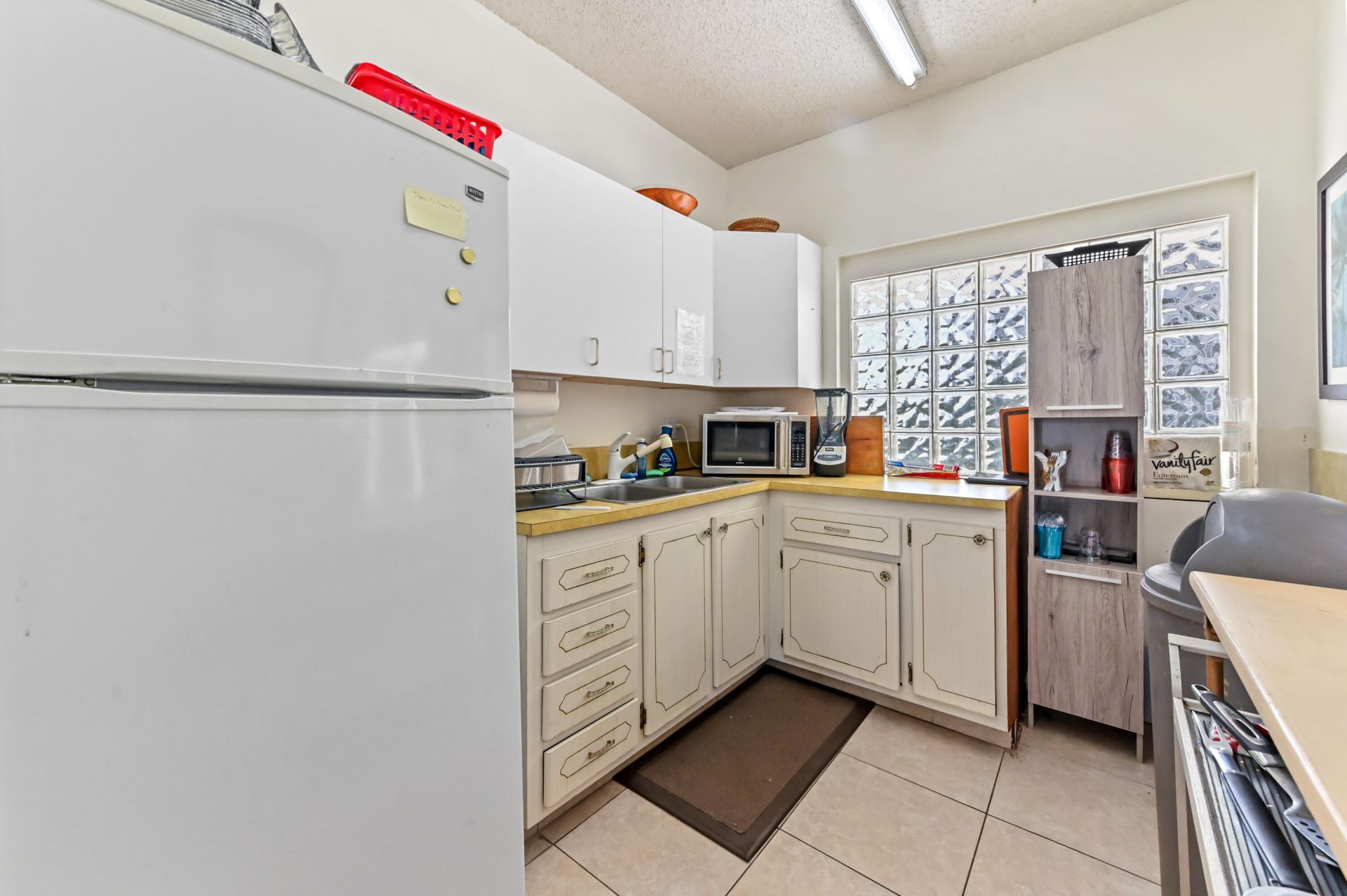 1516 S Lakeside Drive, Unit 110, Lake Worth Beach, FL 33460 Photo
