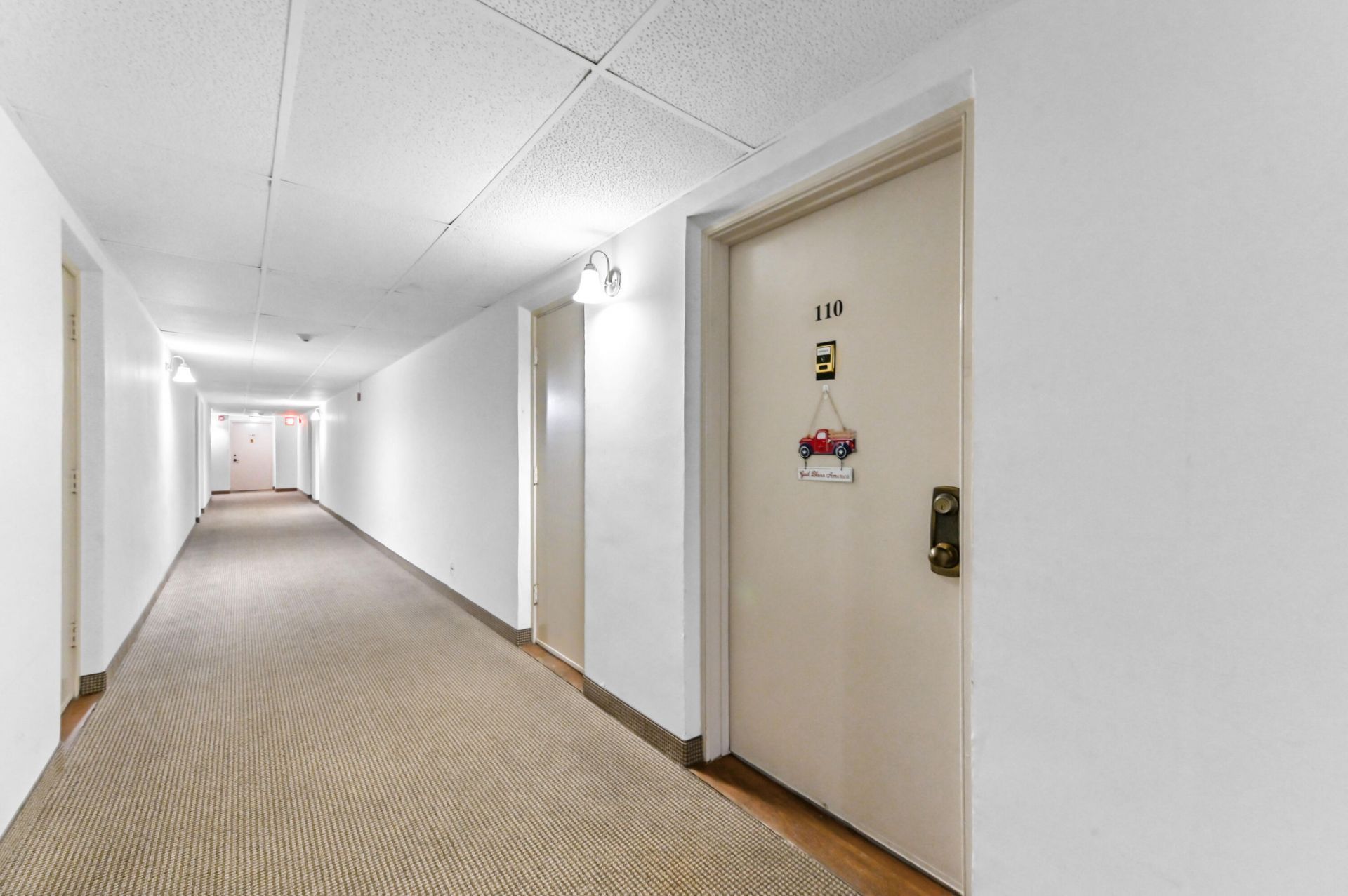 1516 S Lakeside Drive, Unit 110, Lake Worth Beach, FL 33460 Photo