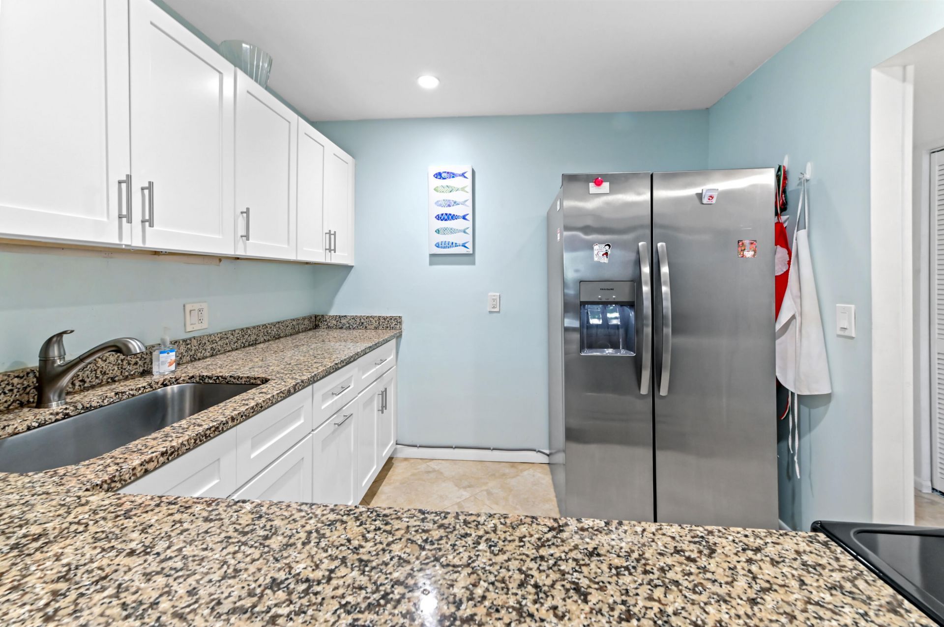 1516 S Lakeside Drive, Unit 110, Lake Worth Beach, FL 33460 Photo