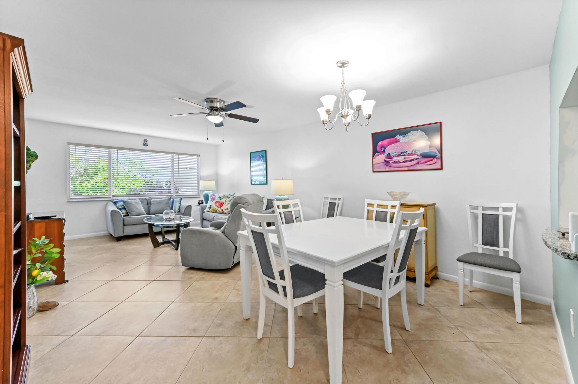 1516 S Lakeside Drive, Unit 110, Lake Worth Beach, FL 33460 Photo