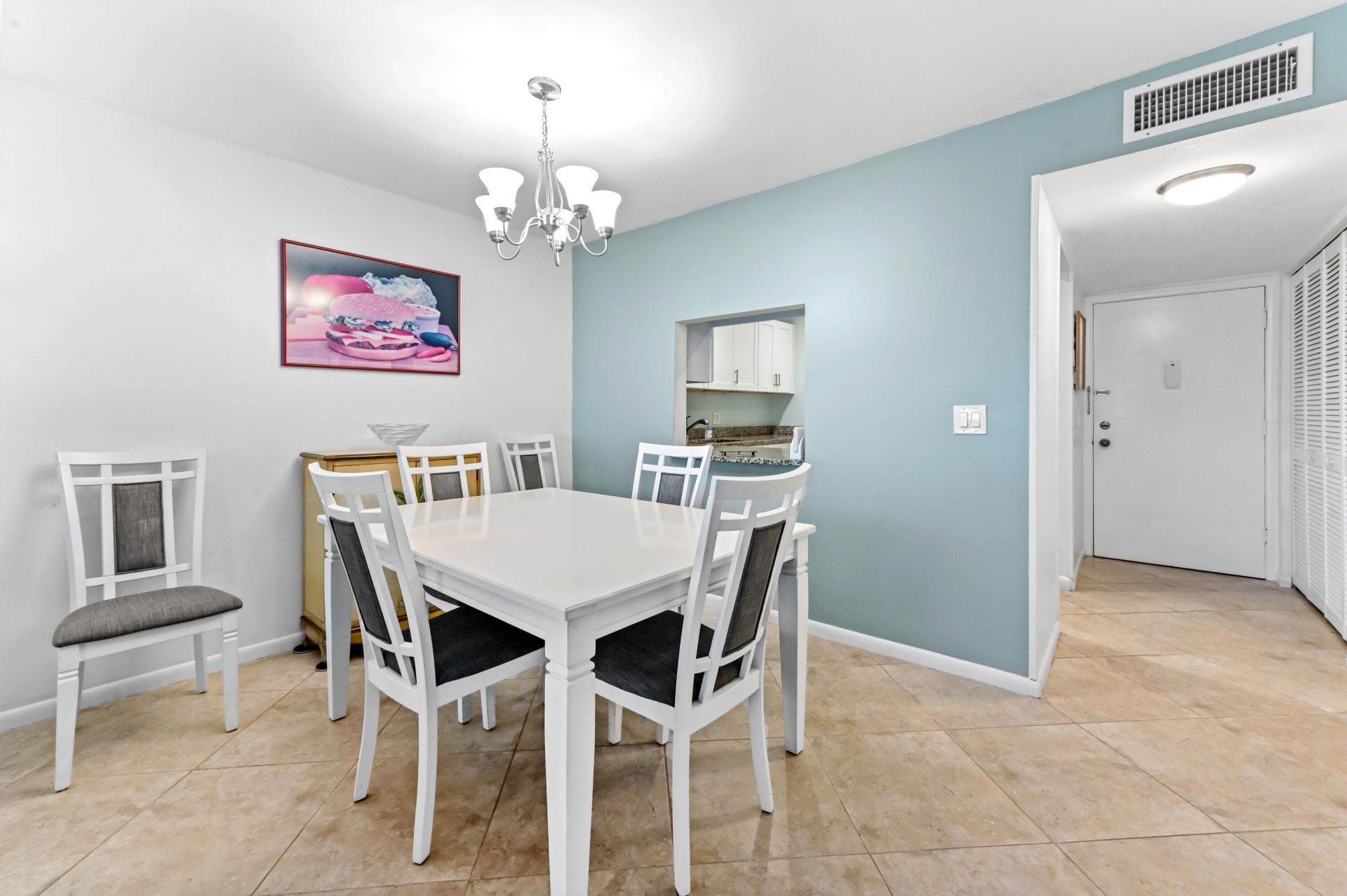 1516 S Lakeside Drive, Unit 110, Lake Worth Beach, FL 33460 Photo