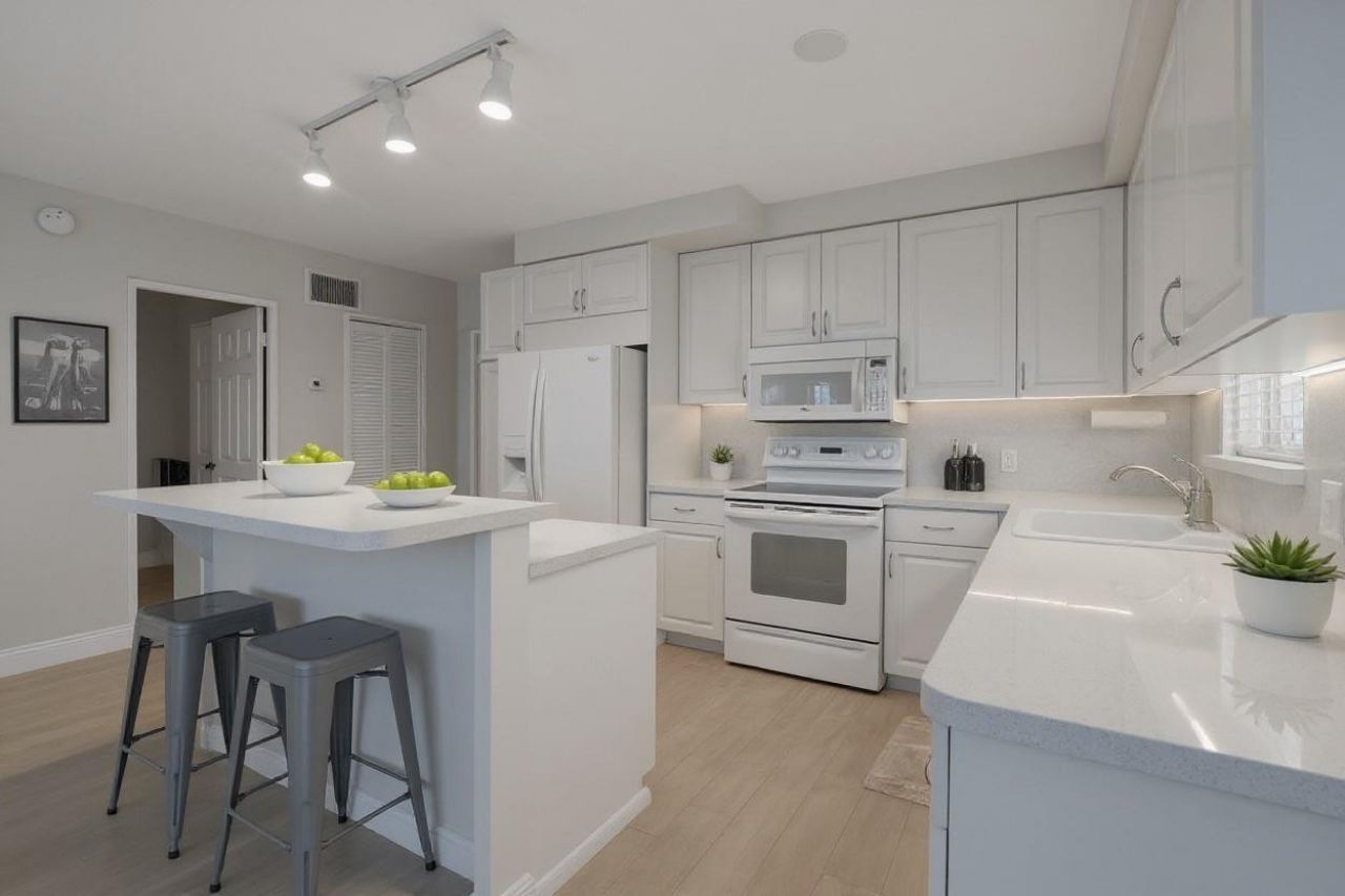 1000 SE 4th Street, Unit 127, Fort Lauderdale, FL 33301 Photo