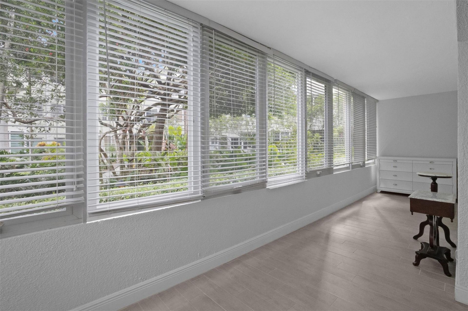 1000 SE 4th Street, Unit 127, Fort Lauderdale, FL 33301 Photo