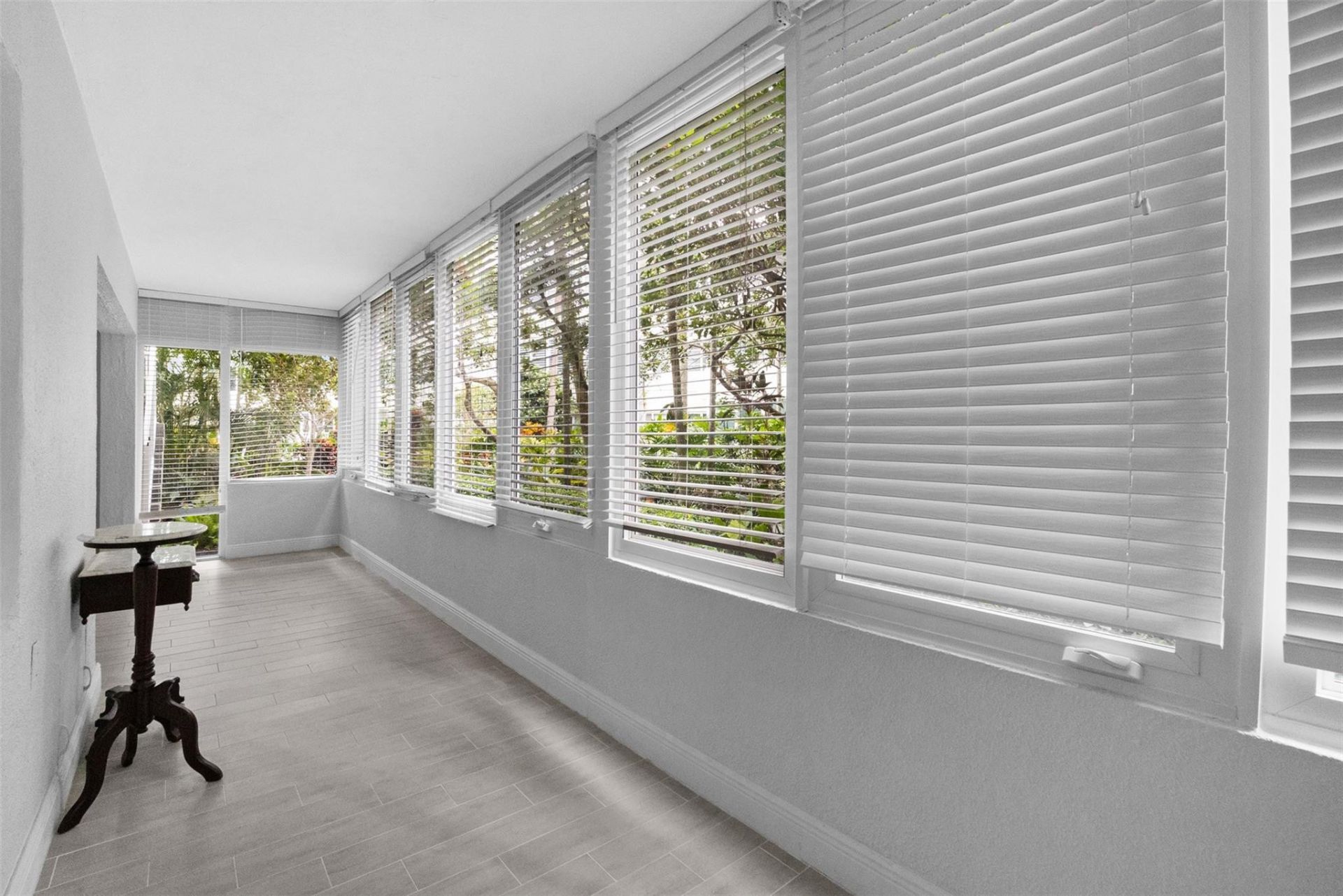 1000 SE 4th Street, Unit 127, Fort Lauderdale, FL 33301 Photo