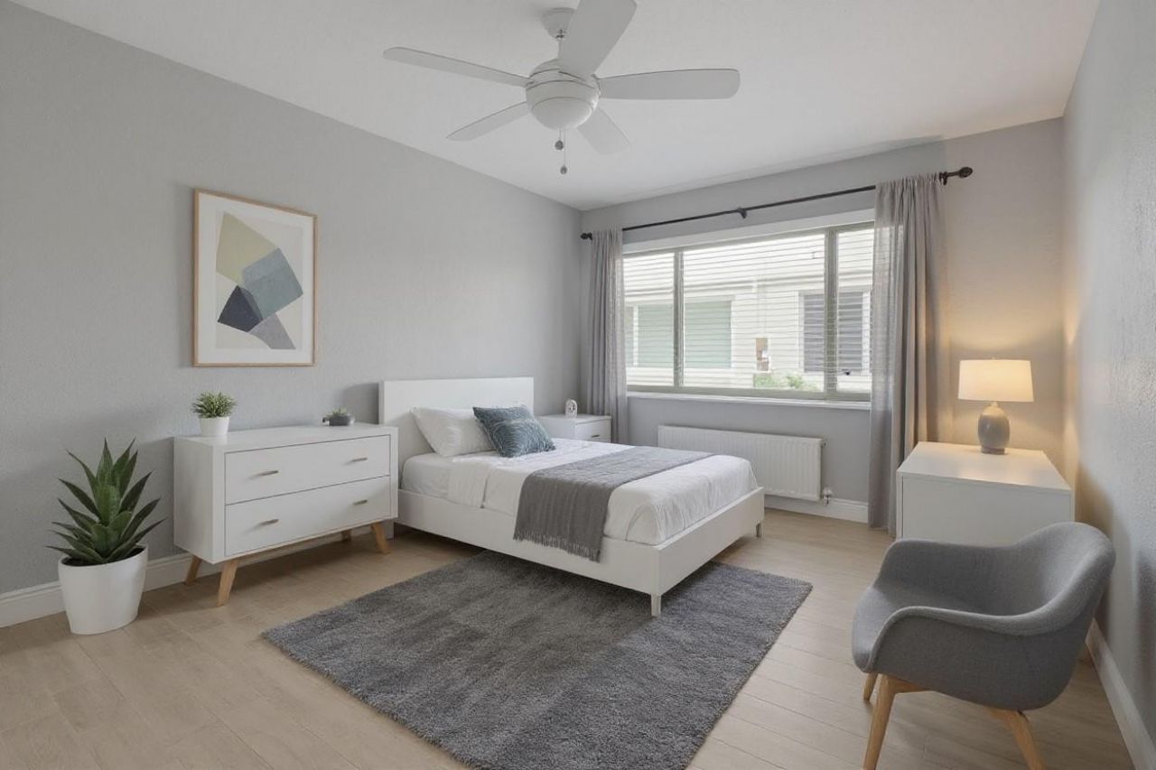 1000 SE 4th Street, Unit 127, Fort Lauderdale, FL 33301 Photo