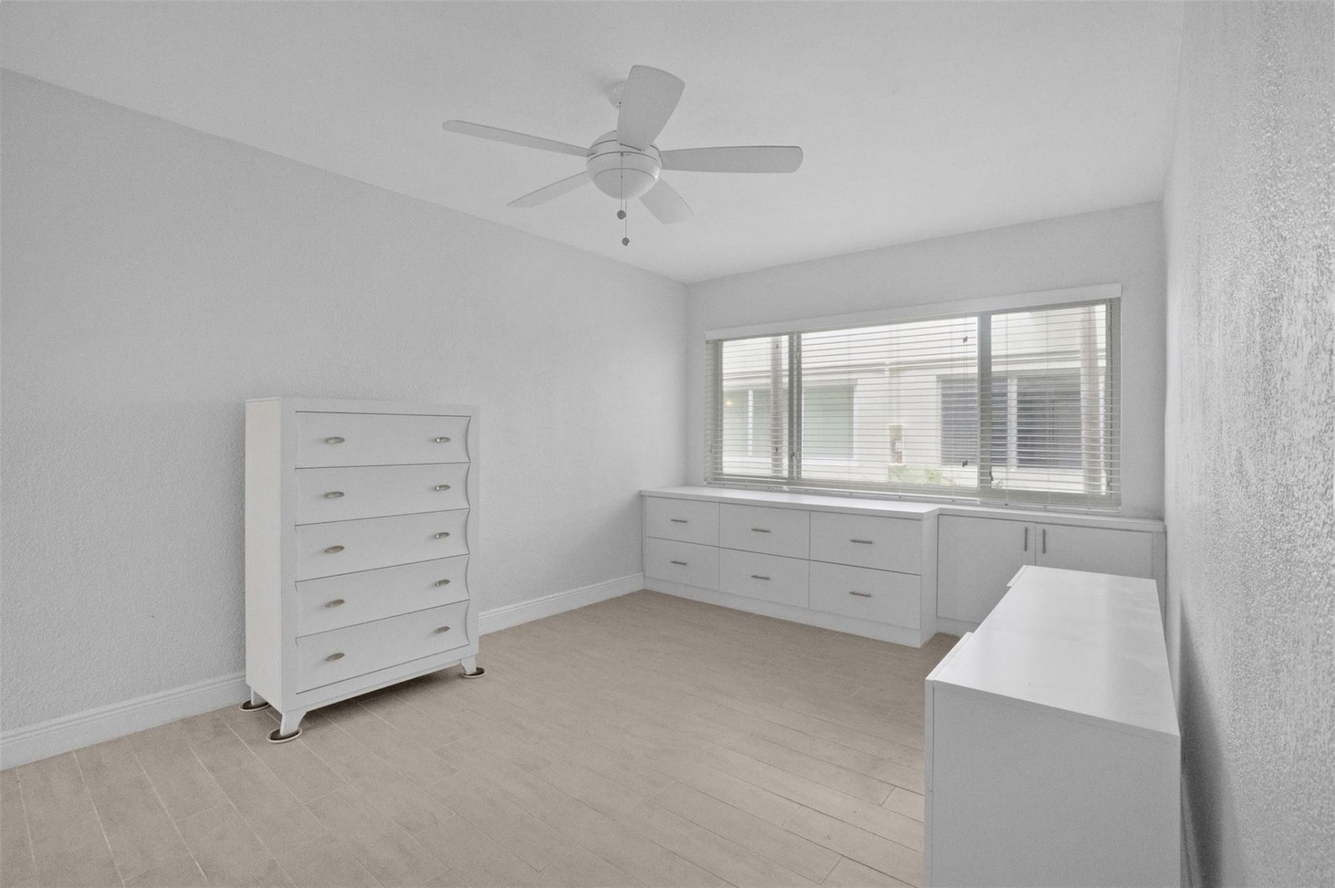 1000 SE 4th Street, Unit 127, Fort Lauderdale, FL 33301 Photo