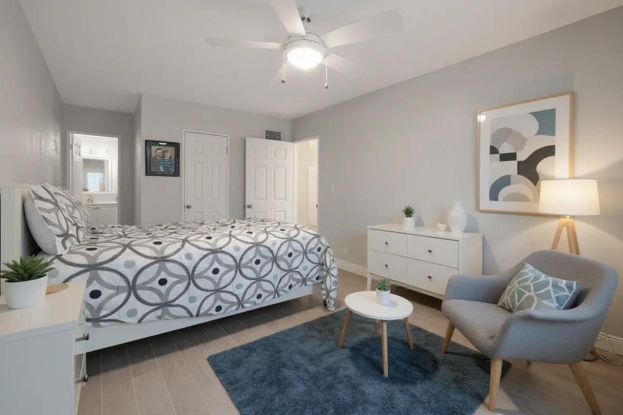 1000 SE 4th Street, Unit 127, Fort Lauderdale, FL 33301 Photo