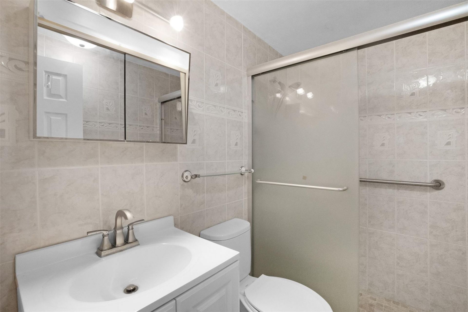 1000 SE 4th Street, Unit 127, Fort Lauderdale, FL 33301 Photo