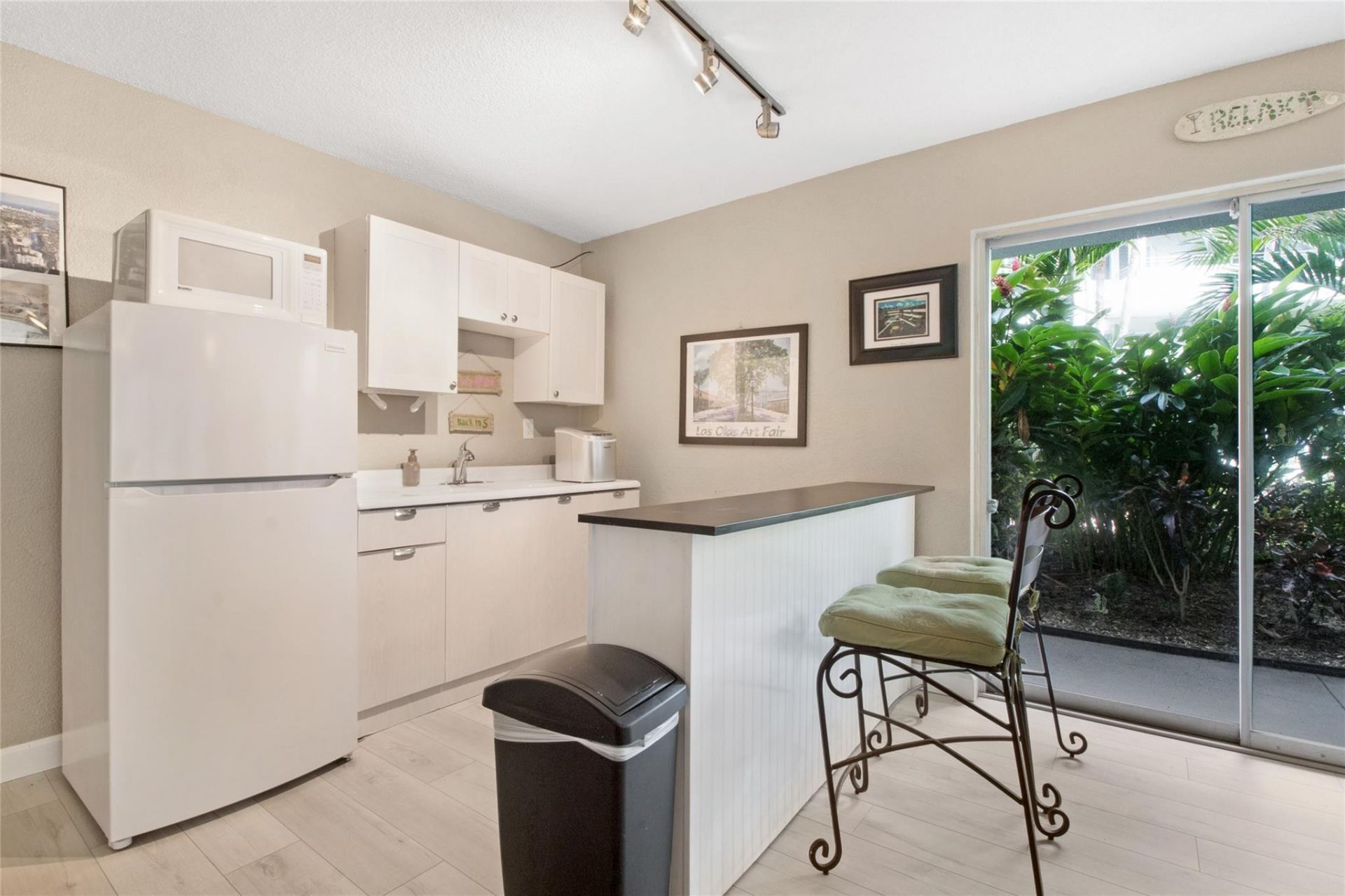 1000 SE 4th Street, Unit 127, Fort Lauderdale, FL 33301 Photo
