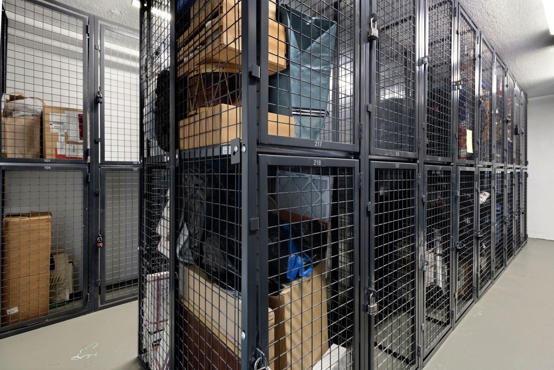 1000 SE 4th Street, Unit 127, Fort Lauderdale, FL 33301 Photo