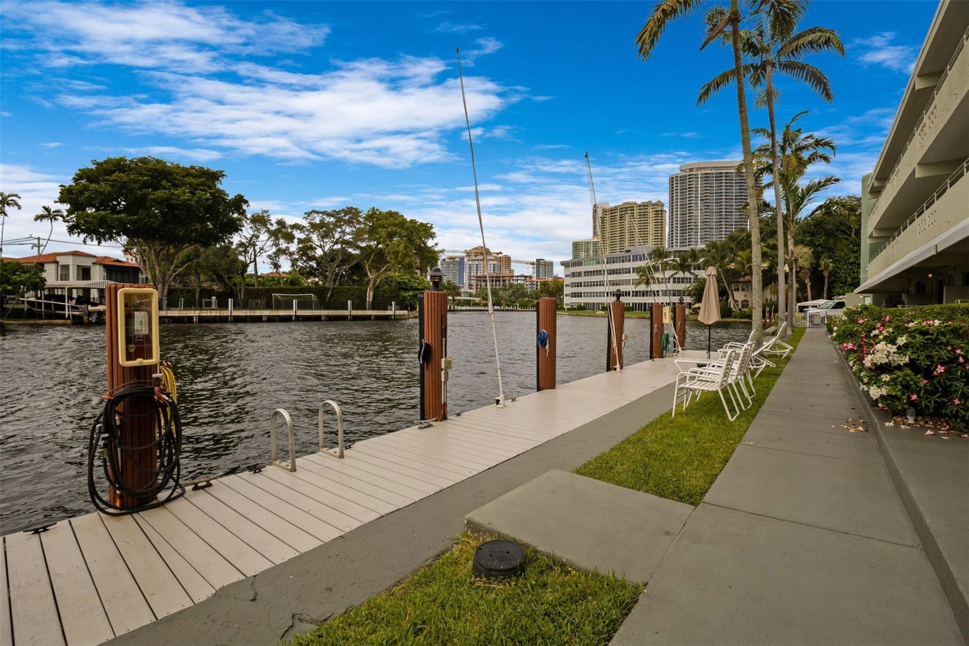 1000 SE 4th Street, Unit 127, Fort Lauderdale, FL 33301 Photo