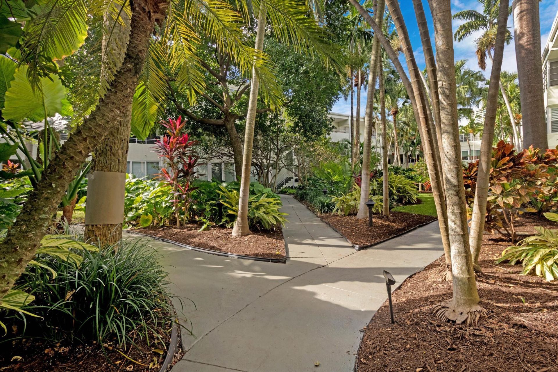 1000 SE 4th Street, Unit 127, Fort Lauderdale, FL 33301 Photo