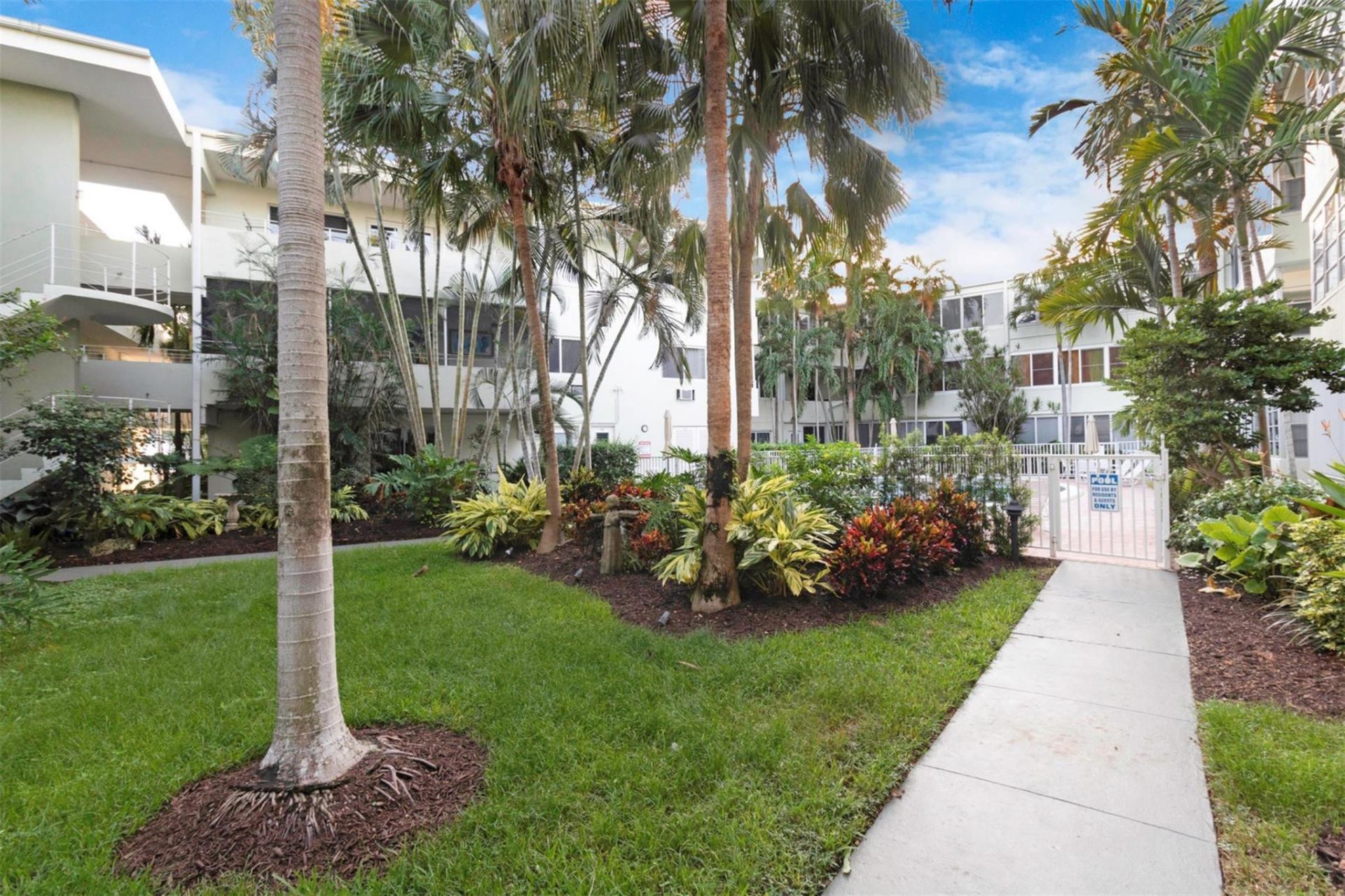 1000 SE 4th Street, Unit 127, Fort Lauderdale, FL 33301 Photo