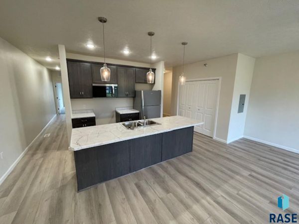 9308 W 32nd St, Unit 9, Sioux Falls, SD 57106