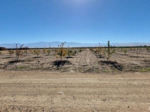 0 Gardner Road, Maricopa, CA 93268