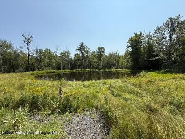 16 Kerness Road, Wawarsing, NY 12489