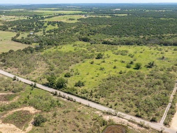 5170 county road 125, Gordon, TX 76453