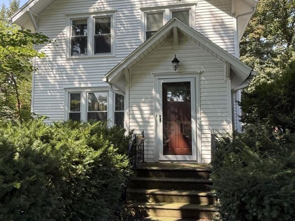 811 Highland, Red Oak, IA 51566