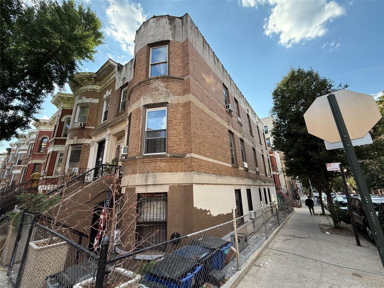 1999 Morris Avenue, Bronx, NY 10453 Main Photo
