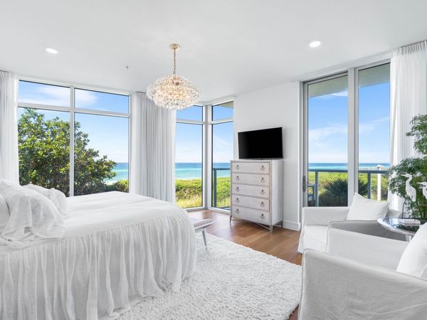 3820 E County Hwy 30A, UNIT 108, Santa Rosa Beach, FL 32459