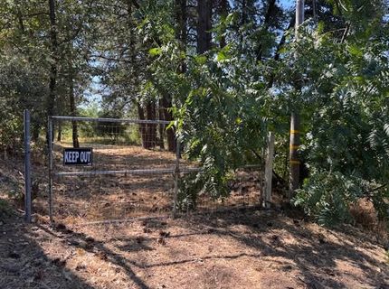 Bitney Springs Rd, Rough and Ready, CA 95975 Photo