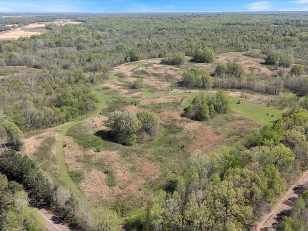 Hogfoot Road, Senatobia, MS 38668