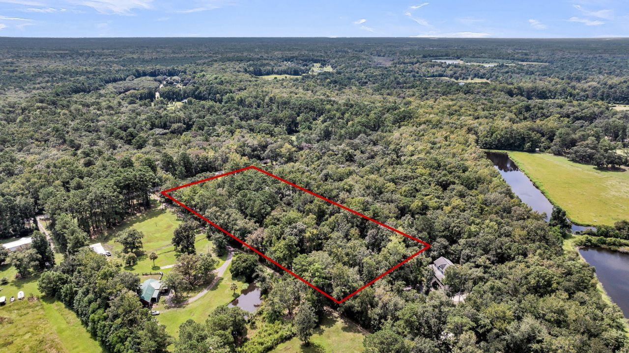 3950 Humbert Road Photo 11