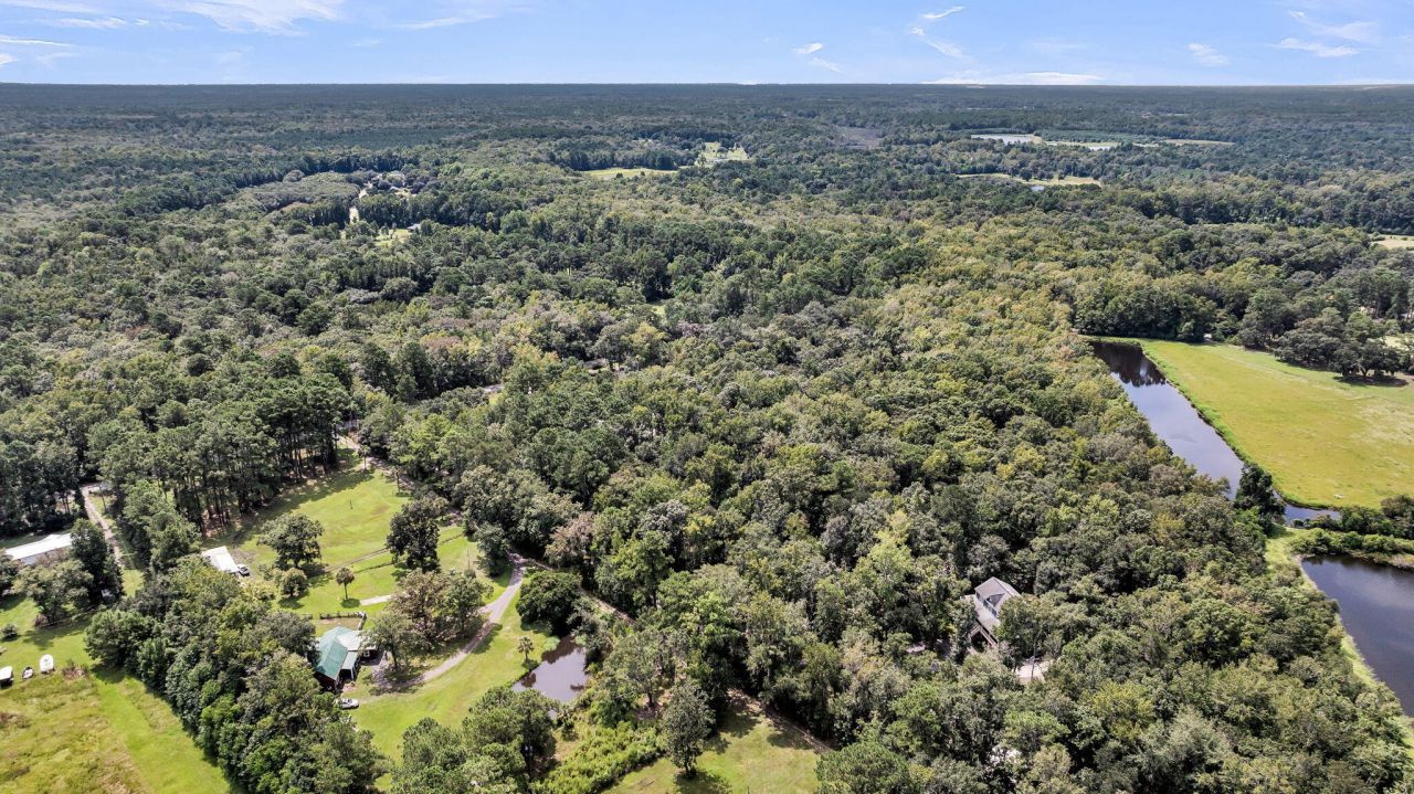 3950 Humbert Road Photo 12