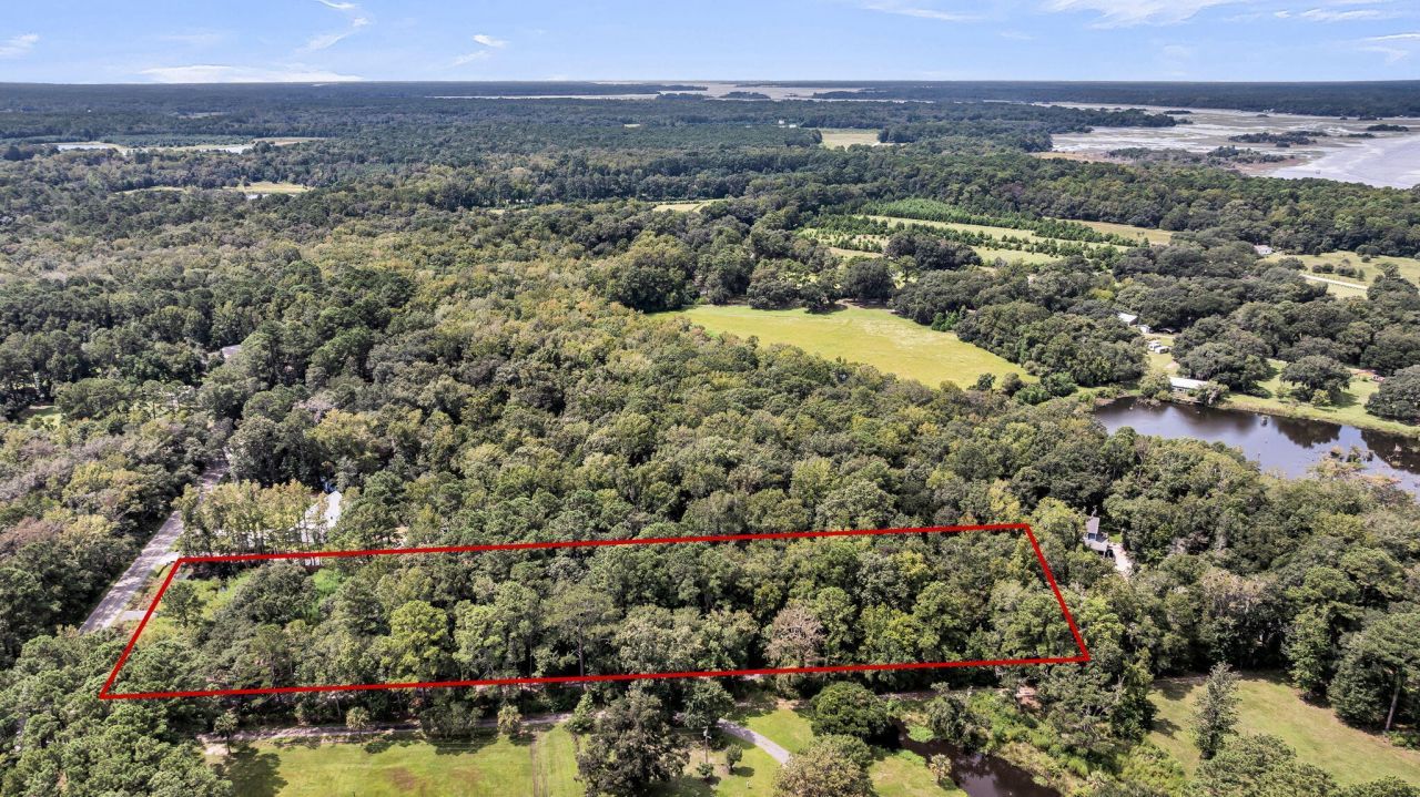 3950 Humbert Road Photo 13