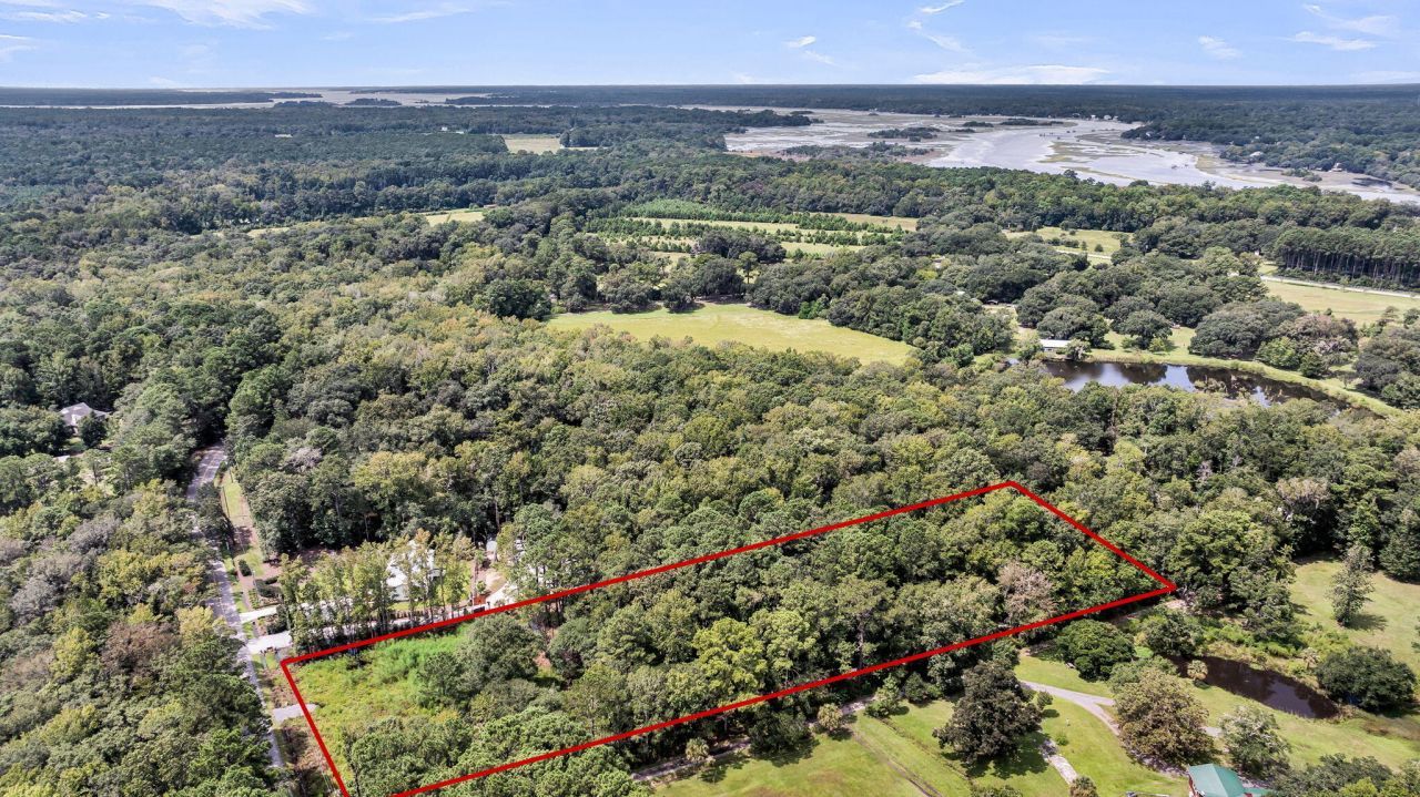 3950 Humbert Road Photo 15