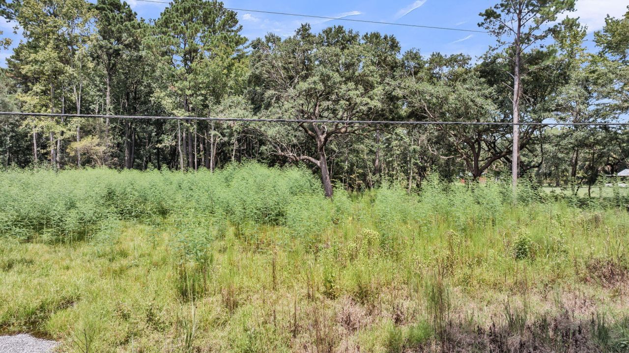 3950 Humbert Road Photo 23