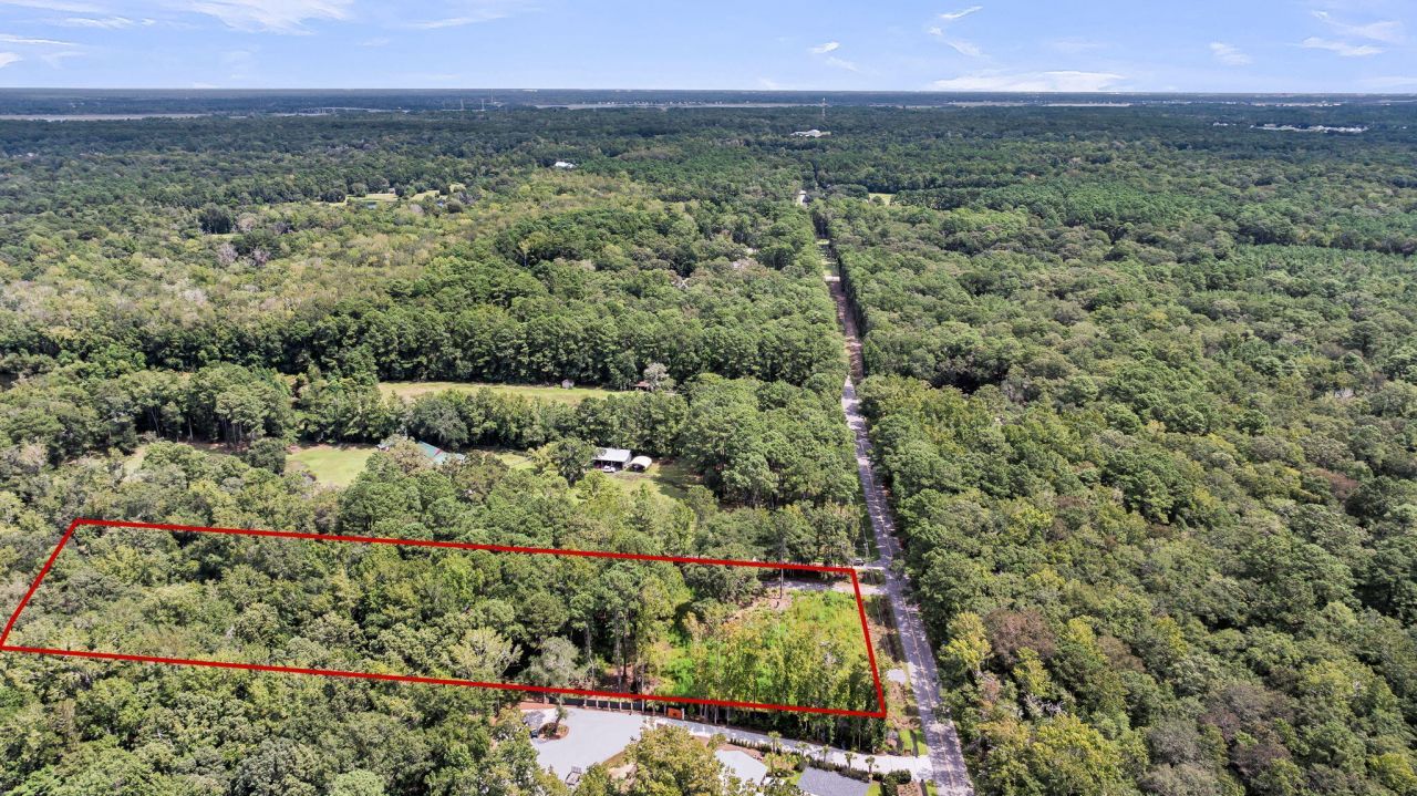 3950 Humbert Road Photo 5