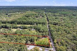 3950 Humbert Road photo 4