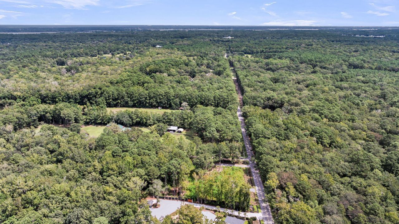 3950 Humbert Road Photo 6