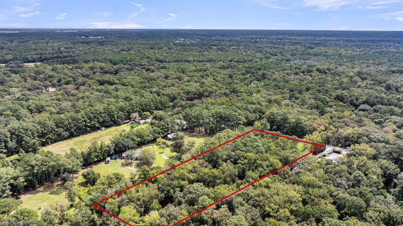 3950 Humbert Road Photo 7