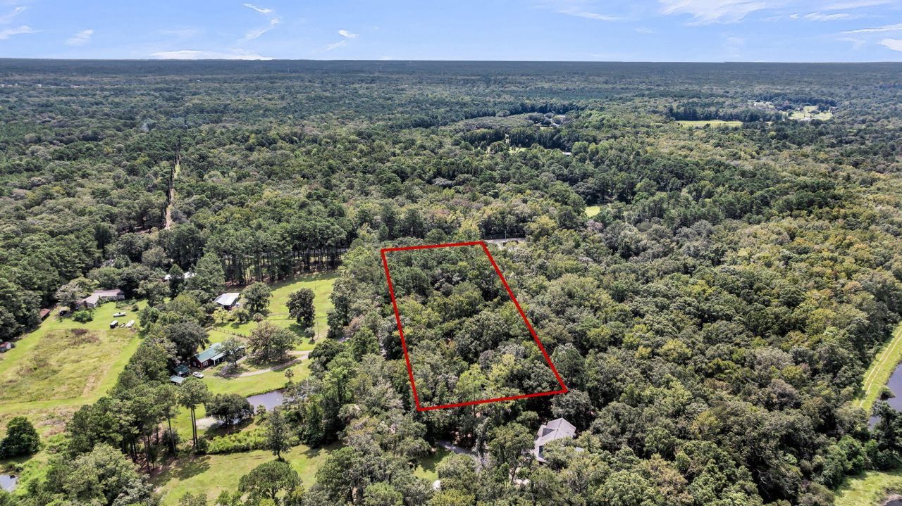 3950 Humbert Road Photo 9