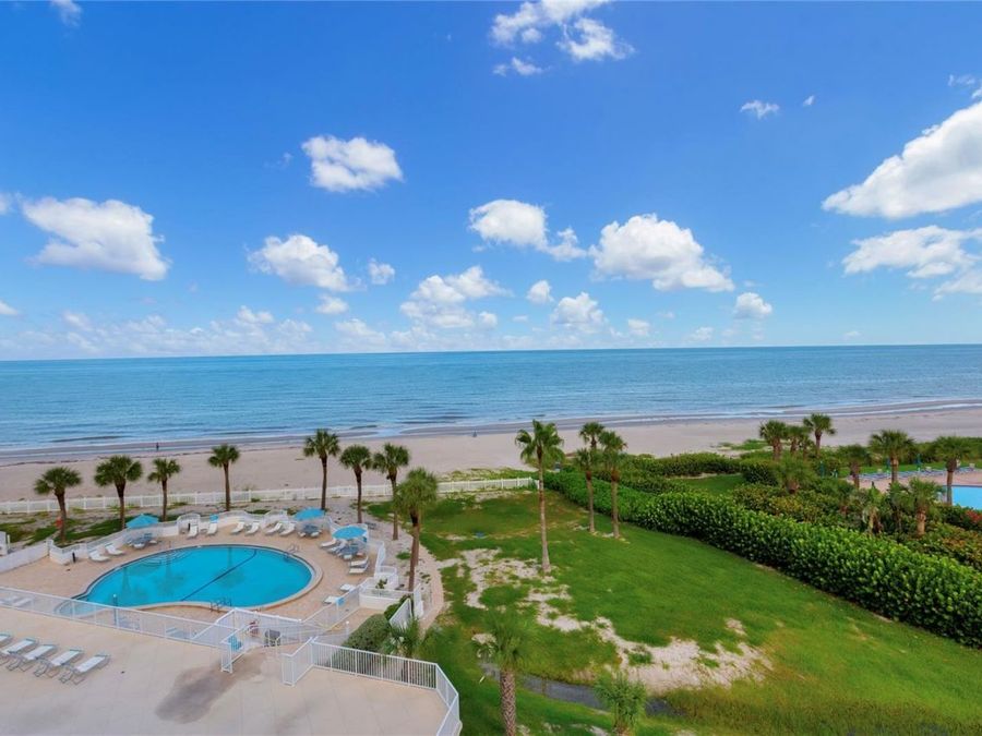 Property Image 6