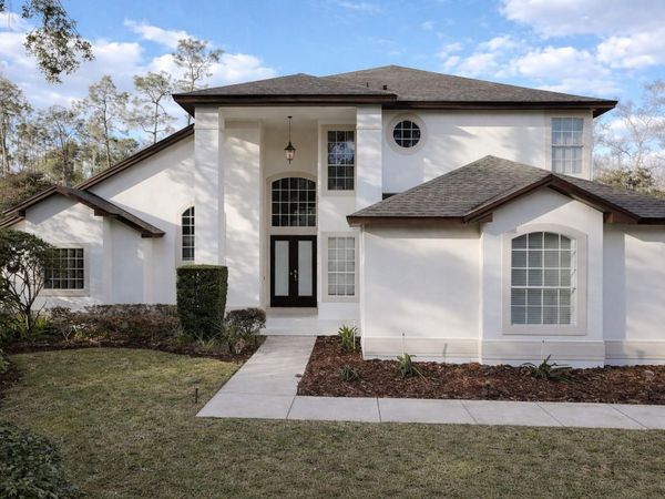 9285 WICKHAM WAY, ORLANDO, FL 32836