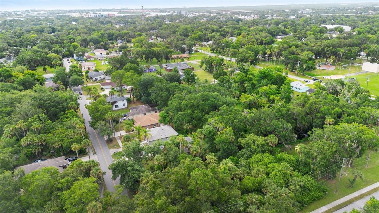 0 Milford Place, New Smyrna Beach, FL 32168 Photo