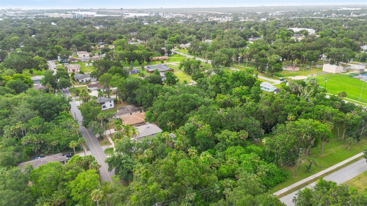 0 Milford Place, New Smyrna Beach, FL 32168 Photo