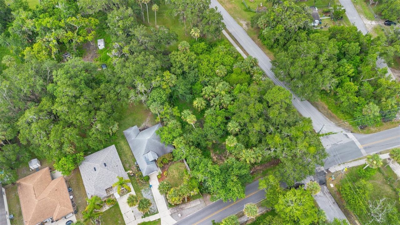 0 Milford Place, New Smyrna Beach, FL 32168 Photo