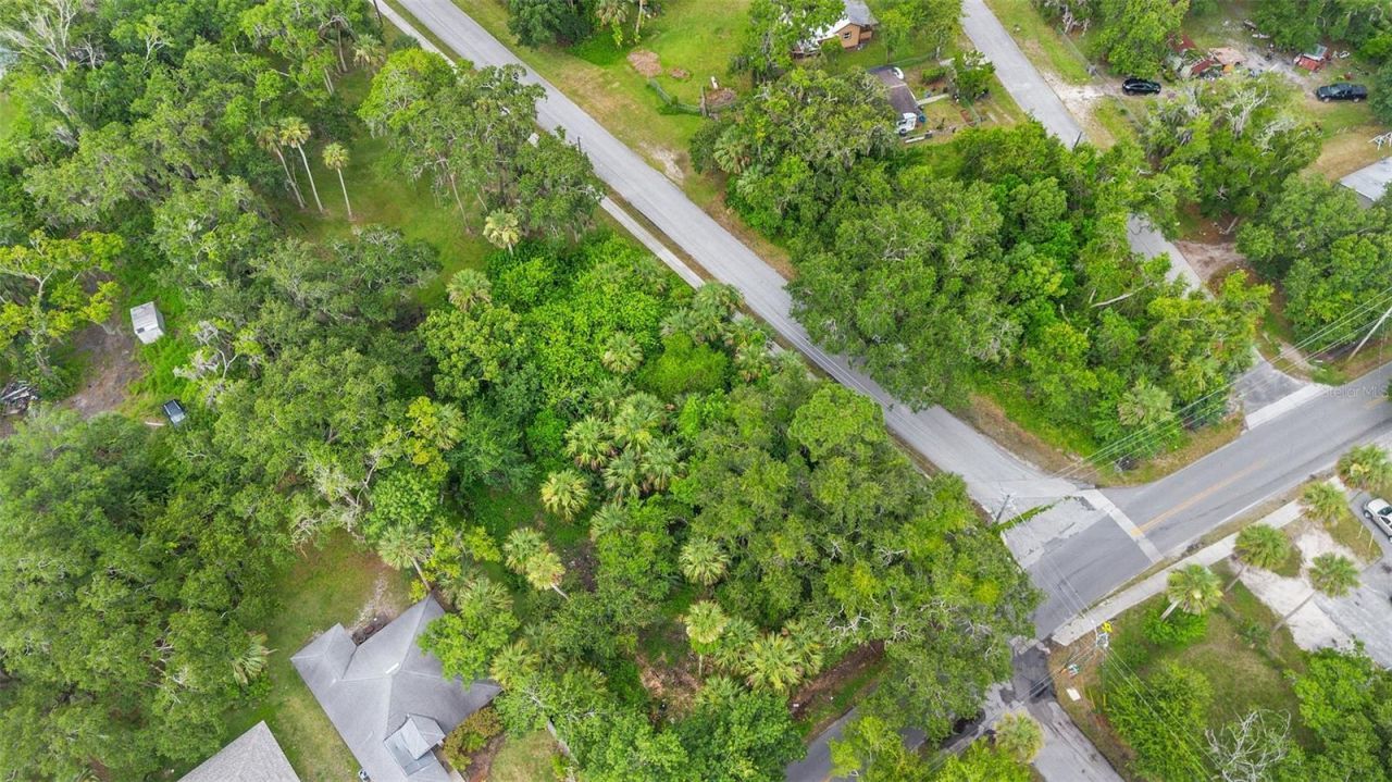 0 Milford Place, New Smyrna Beach, FL 32168 Photo