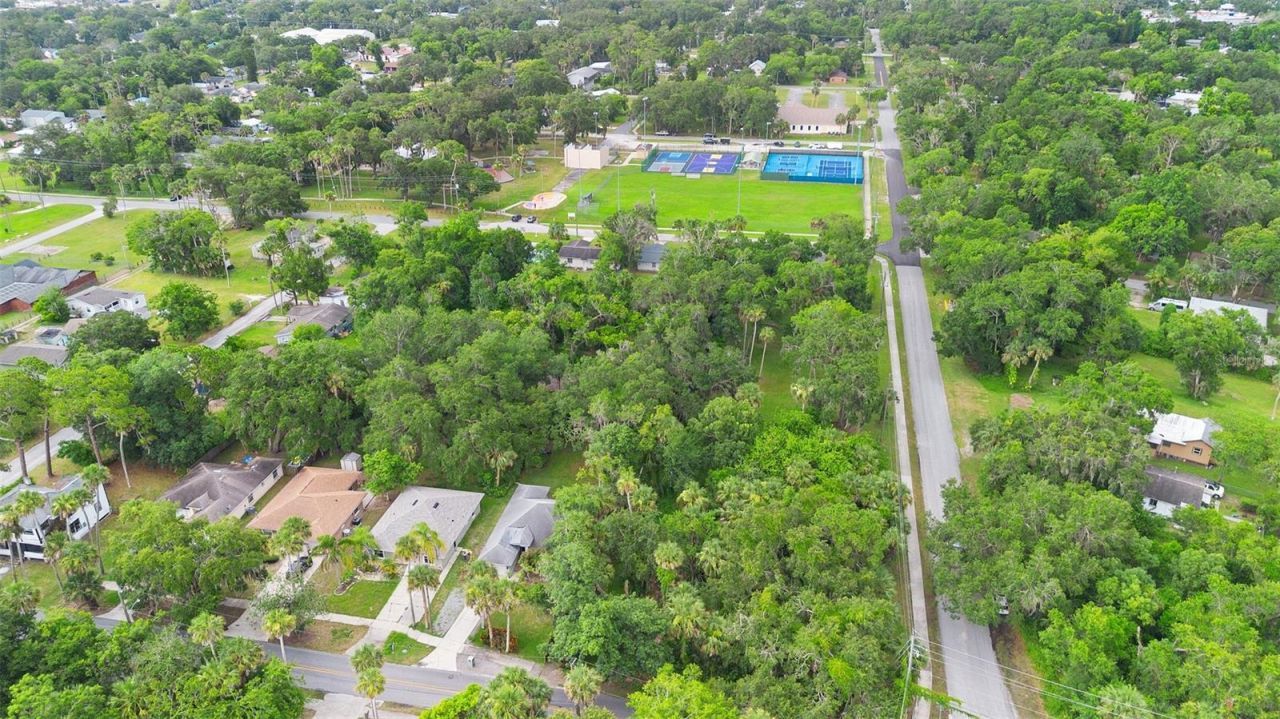 0 Milford Place, New Smyrna Beach, FL 32168 Photo