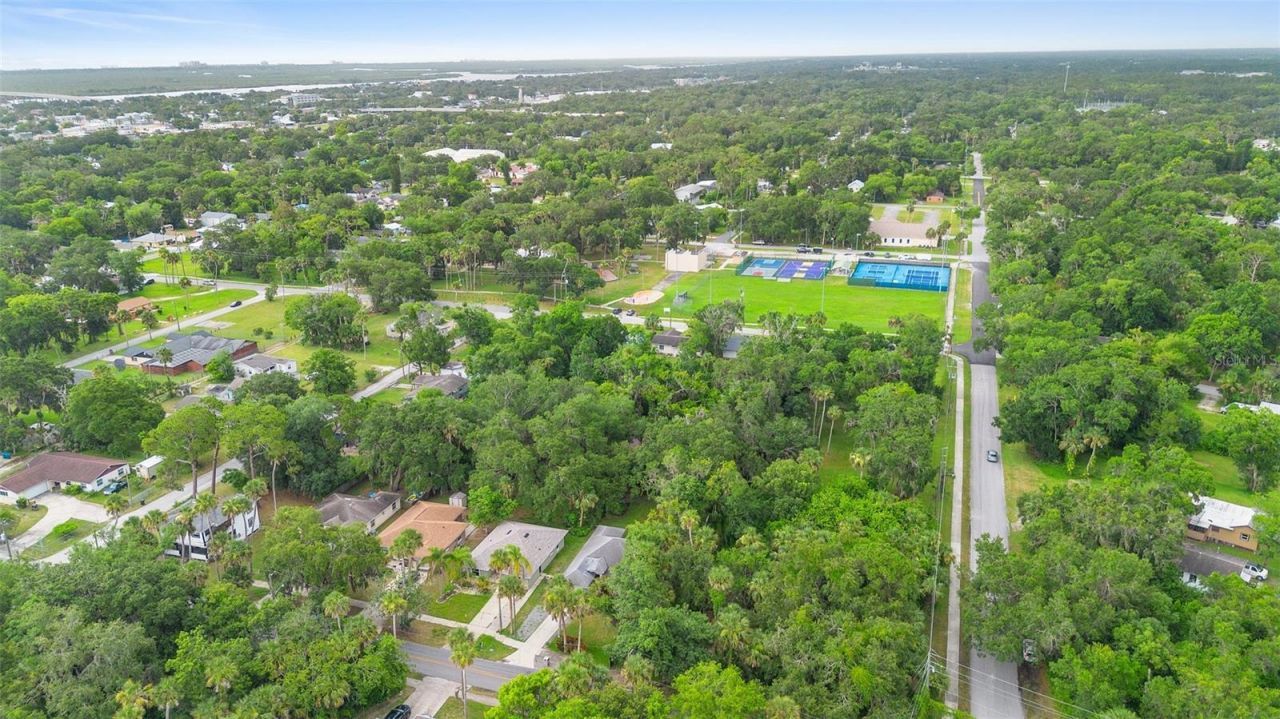 0 Milford Place, New Smyrna Beach, FL 32168 Photo