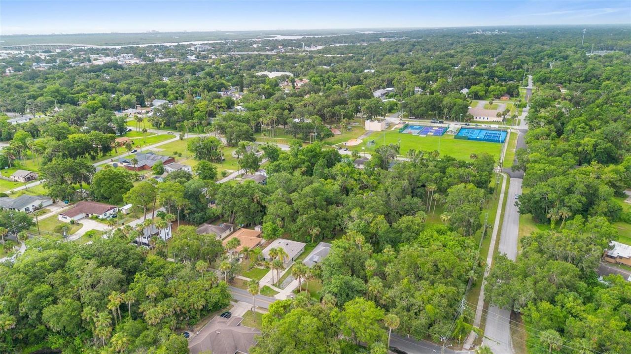 0 Milford Place, New Smyrna Beach, FL 32168 Photo