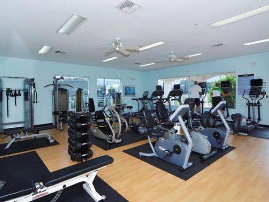 Property Image 31