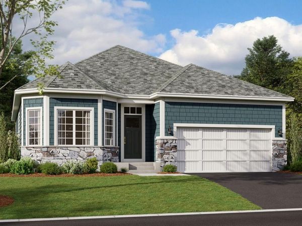 1839 Archer Street, Shakopee, MN 55379