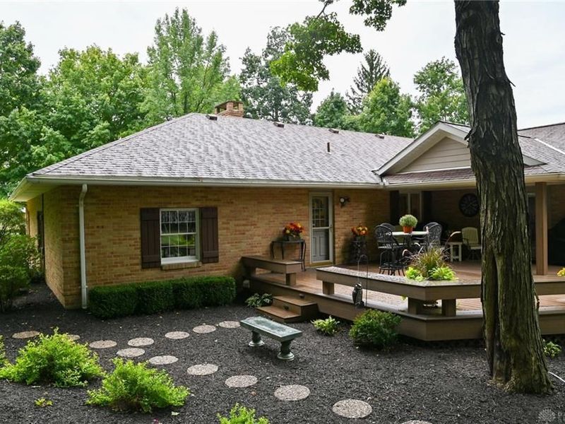 9072 Stillwater Drive, Bradford, OH 45308 Photo 12