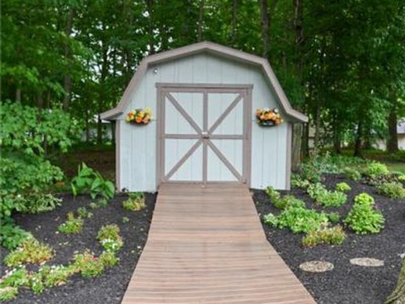 9072 Stillwater Drive, Bradford, OH 45308 Photo 13